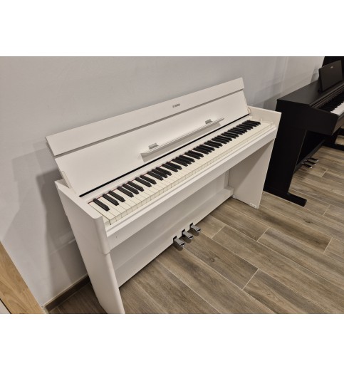 Yamaha YDP-S54 (2022) - Occasion